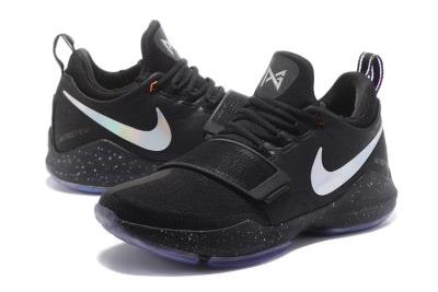 cheap nike zoom pg 1 cheap no. 17